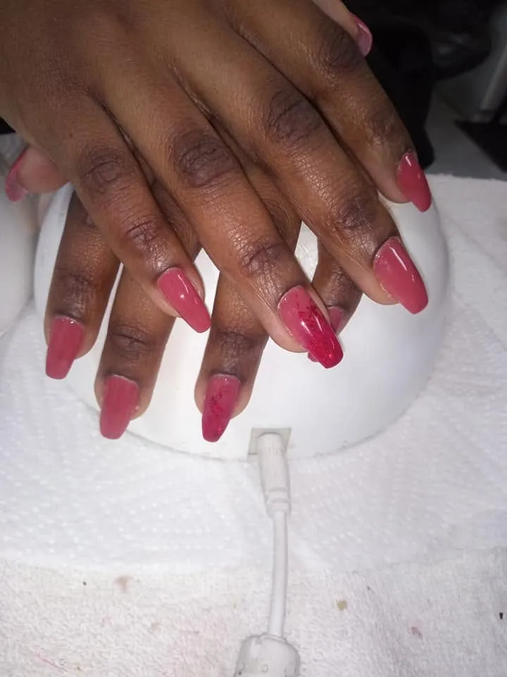 Stebe's beauty parlour (1)